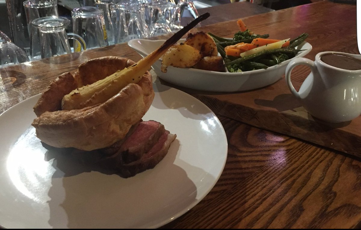 The Frog tweet media