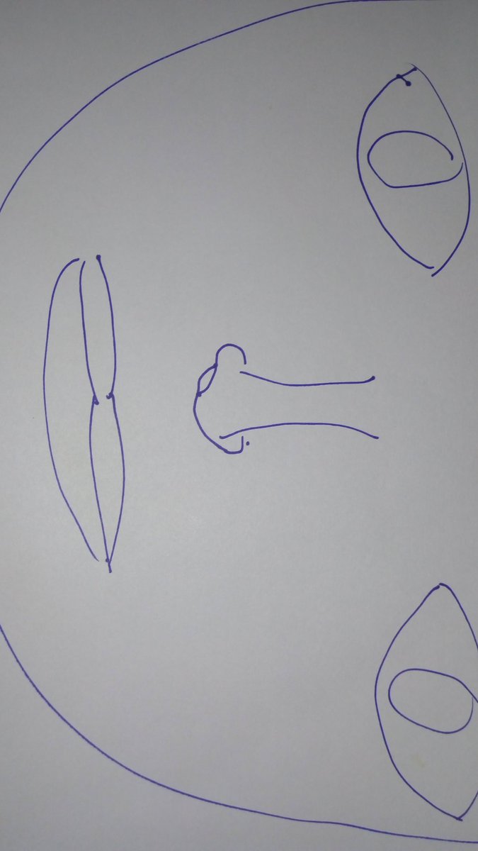 TiwariProf's tweet image. Our #Holika and our #Prahalad are ready.     #HappyHoli #HoliHai 🌸🌸🌸🌸🌸