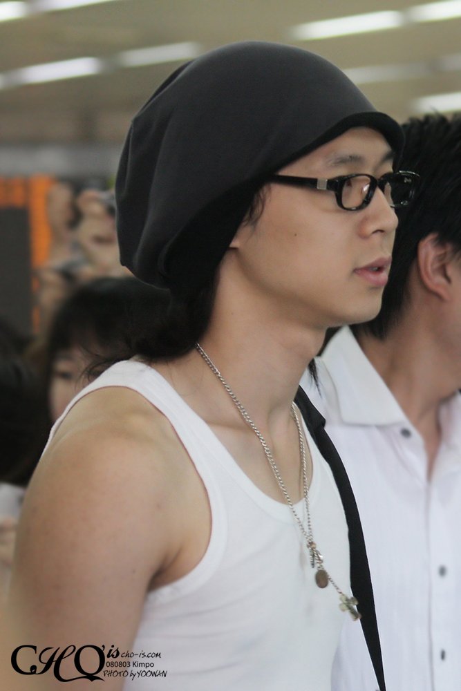 PARK YUCHUN tweet media