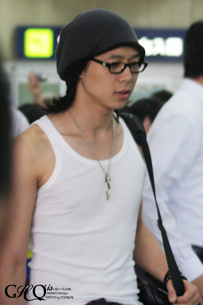 PARK YUCHUN tweet media