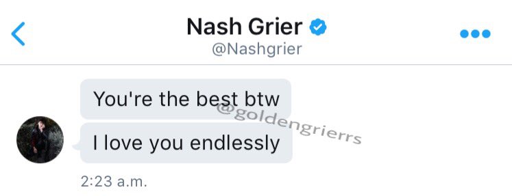 bestofsophh's tweet image. THIS ACTUALLY WORKS IM DEAD SERIOUS