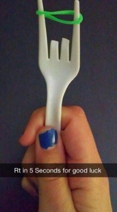 bestofsophh's tweet image. THIS ACTUALLY WORKS IM DEAD SERIOUS