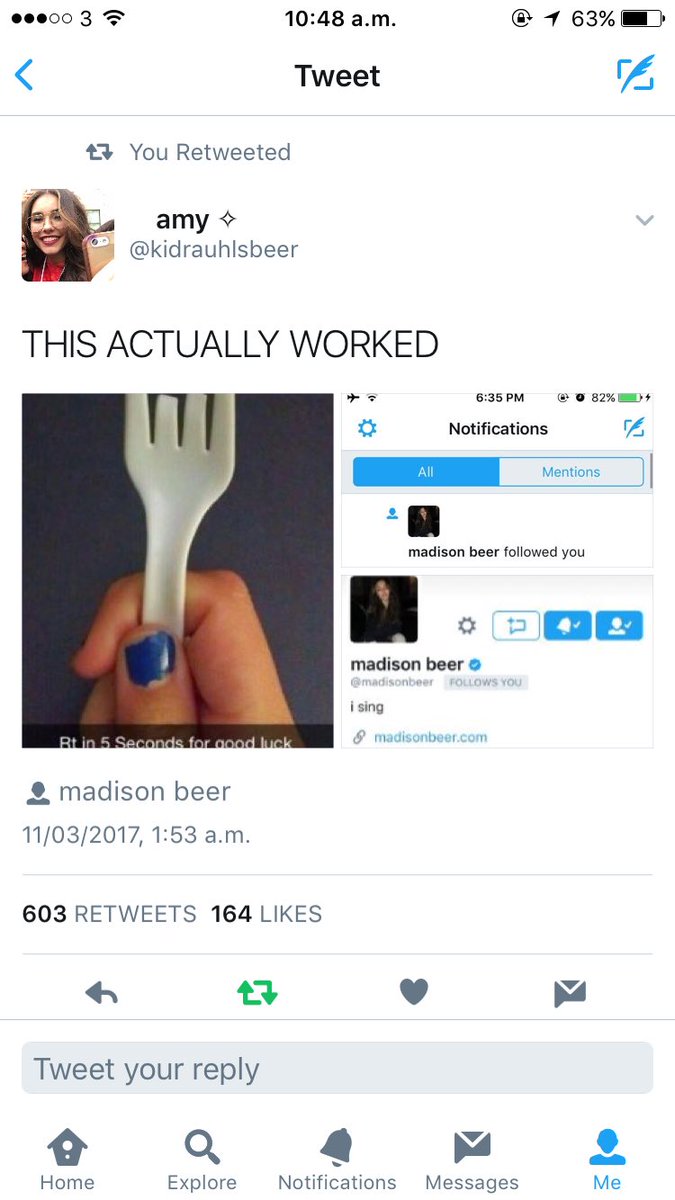 bestofsophh's tweet image. THIS ACTUALLY WORKS IM DEAD SERIOUS