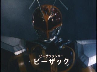 キリボシMk-5 on Twitter: キリボシMk-5 on Twitter: