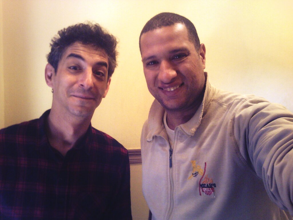 mido_gem's tweet image. 