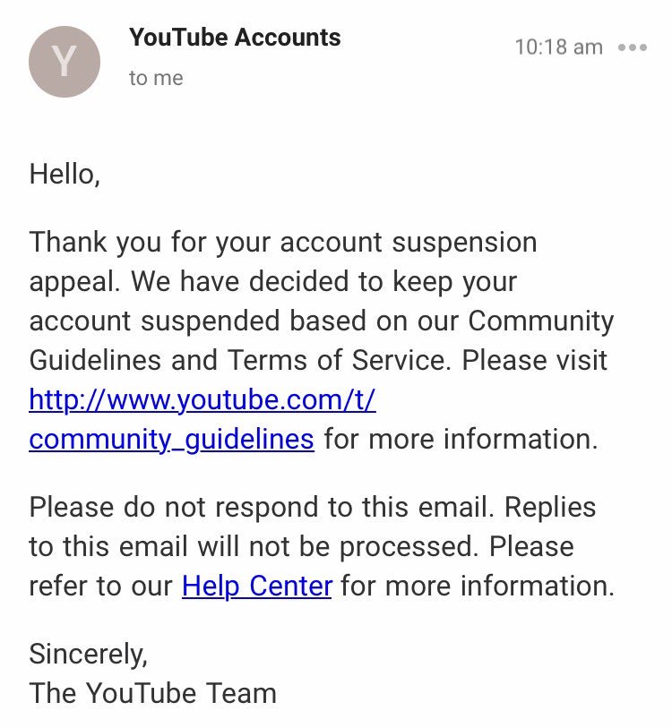 IHE_OFFICIAL's tweet photo. Okay so now I'm starting to worry a bit, I'm still locked out. Can't sign in anywhere. https://t.co/P8vQ5t7kzE