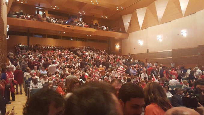 Ver imagen en Twitter