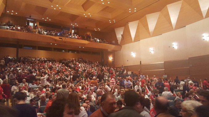 Ver imagen en Twitter