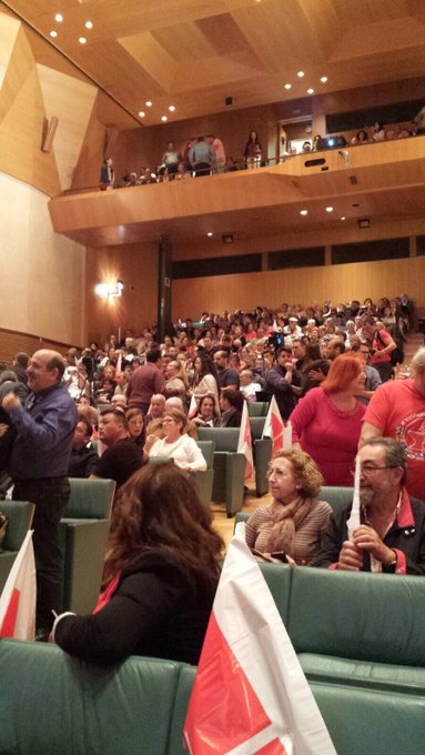 Ver imagen en Twitter