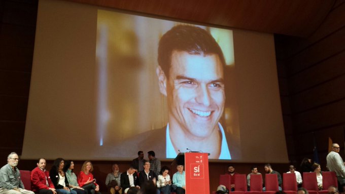 Ver imagen en Twitter