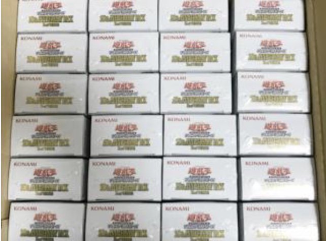 feshiw5's tweet photo. 遊戯王プレゼントキャンペーン！！！

遊戯王カードスペシャルパック
20th ANNIVERSARY PACK 2nd WAVE
1カートンを５名様にプレゼントします！！ 

応募方法はフォロー&amp;リツイート！！
当選者にはDMにて詳細をお送りいたします。
どしどしご応募ください！ https://t.co/yLyaNaB9zg