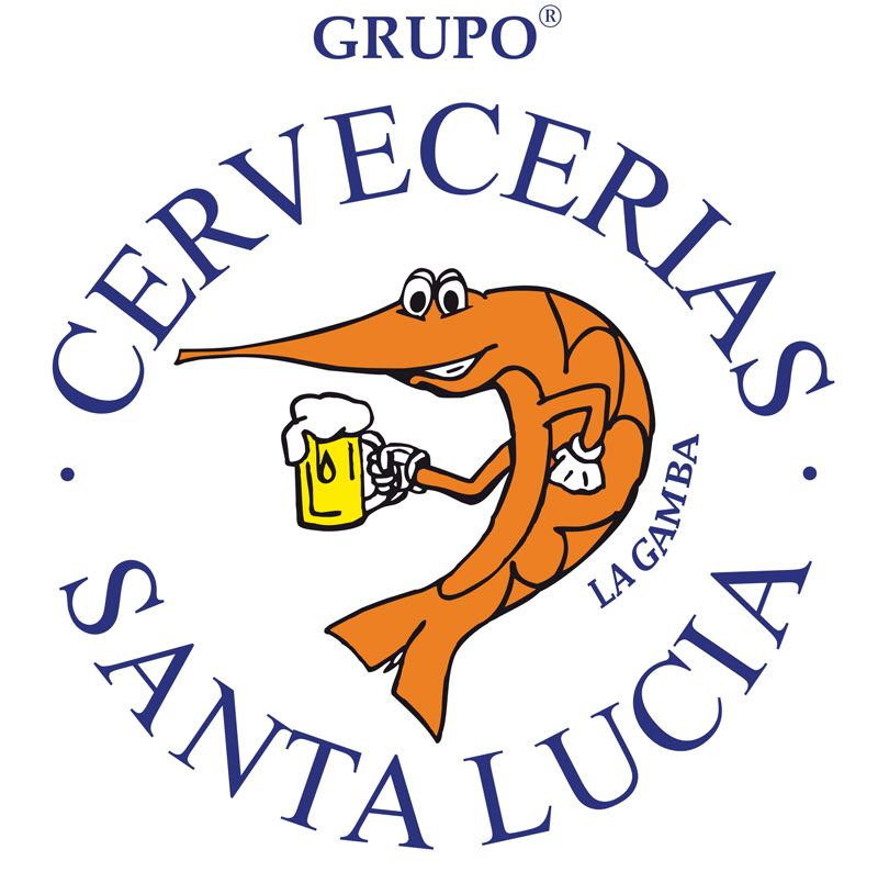 Elgrancadiz's tweet photo. Este mediodía estaremos en Alcalá de Guadaira echando un buen ratito en la cervecería Santa Lucía, nuestros patrocinadores este año. https://t.co/XEAYPRNIxt
