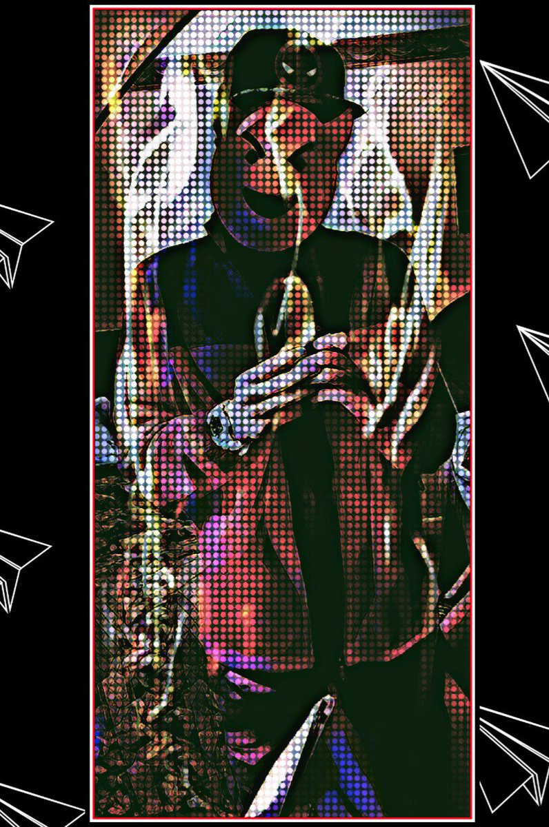 i_am_TGOD's tweet photo. R. Killinem https://t.co/JXsp8JeASN