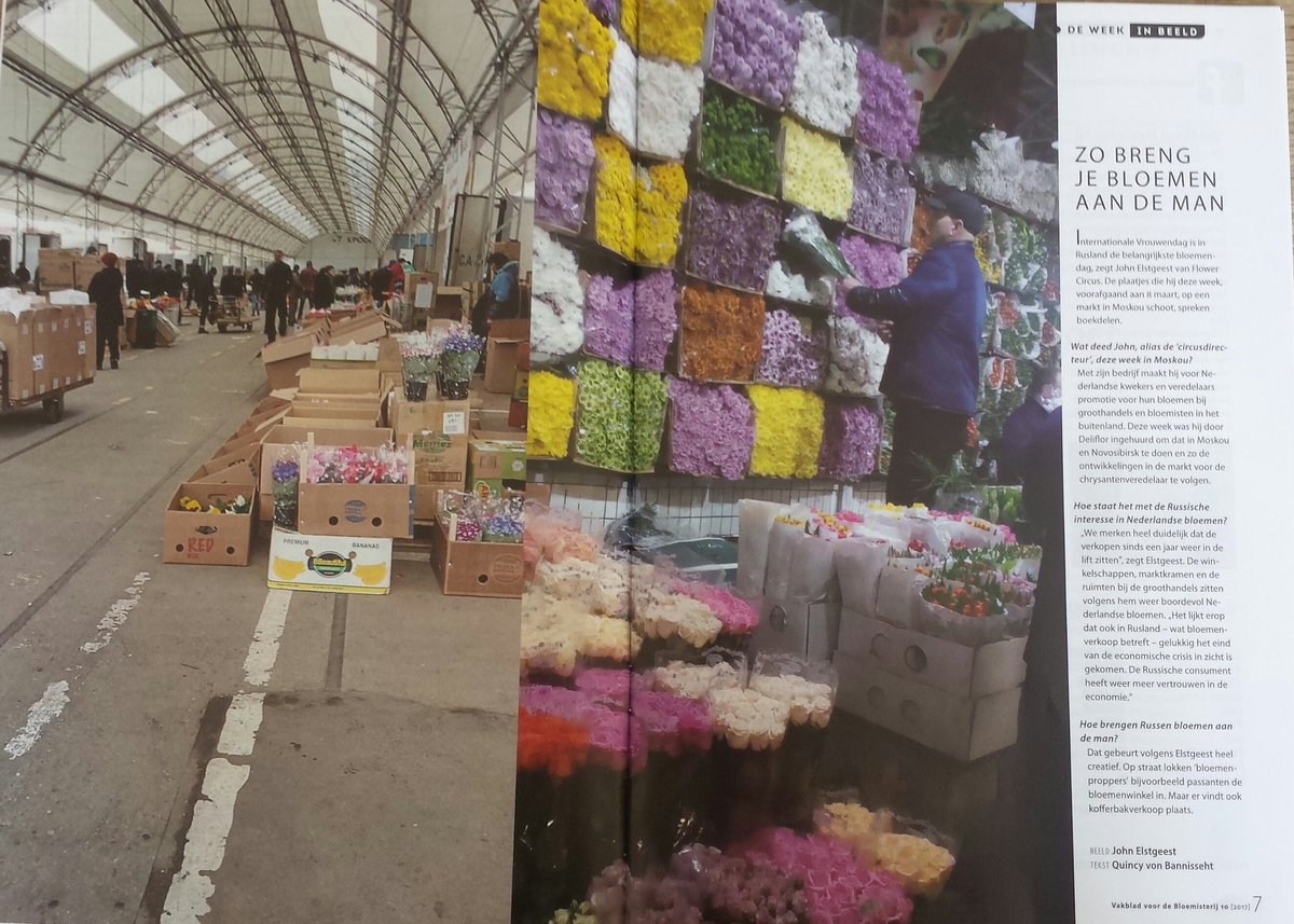 Zo breng je bloemen aan de man. <a href="/bloemensjonnie/">bloemensjonnie</a> <a href="/bloemisterij/">Bloemisterij</a>