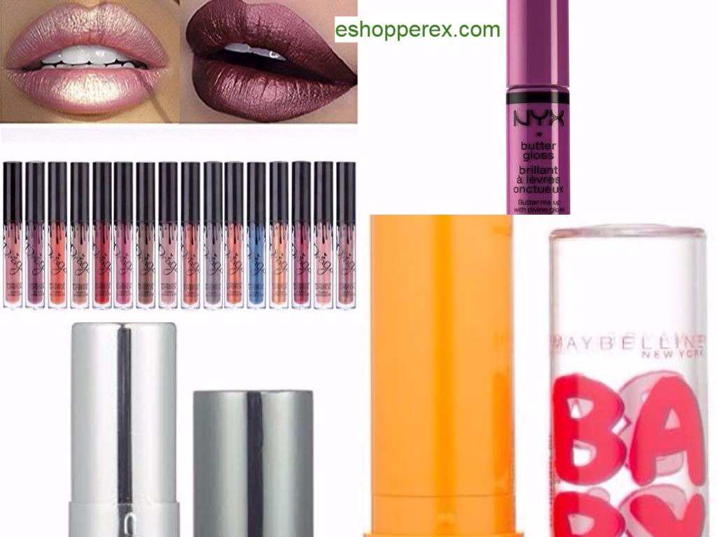 jenniferwil3's tweet photo. Lipstick Glossy

https://t.co/pJsnq1Y8uE

#eshopperex https://t.co/yvwDm0ZxKH