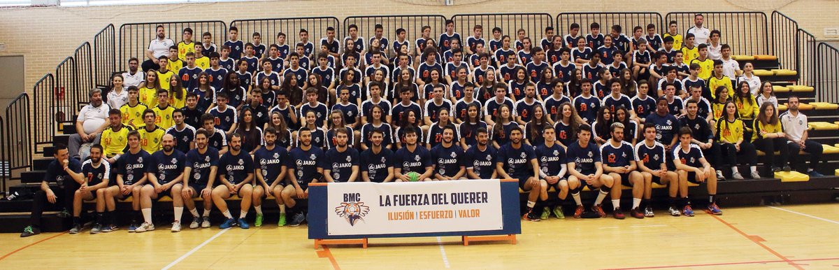 La tarde de ayer nos dejó la foto de un proyecto que va a más y la casi permanencia en Plata!Gracias!
#territorioBMC
fb.me/7AGP0H8Su