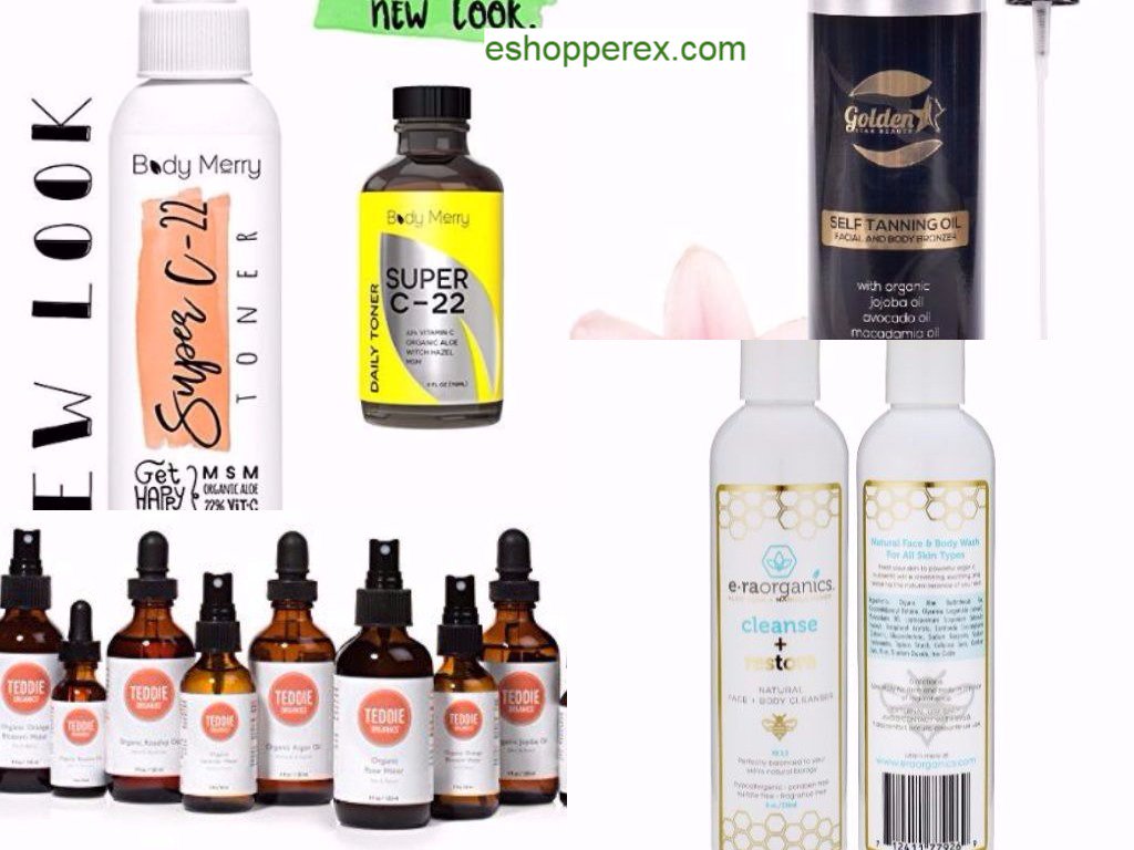 Graella1's tweet photo. Makeup Spray

https://t.co/kauF9Xr3CY

#eshopperex https://t.co/n1RSGME0By