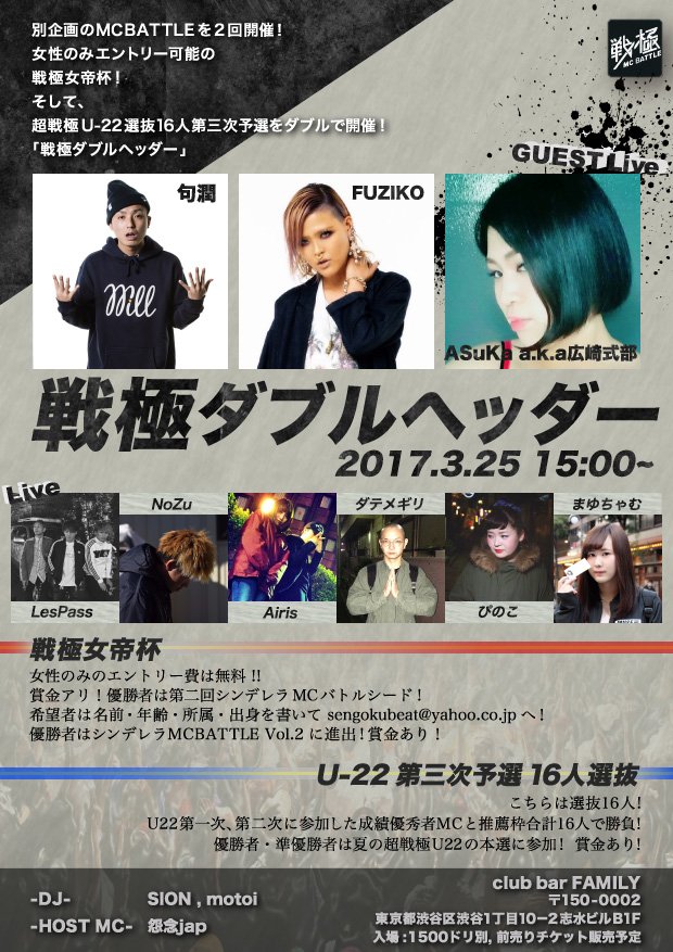 井上 興平 Kokoa6445 Twitter