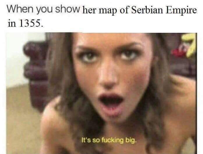 C6tpuHqXAAA4jhL.jpg