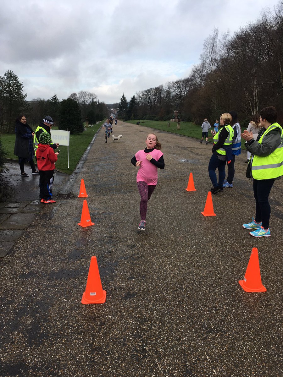 Jo Taylor (@abcdiagnosis) on Twitter photo 2nd <a href="/juniorparkrunUK/">junior parkrun UK</a>
Regan 1st & 1st overall 8:28
Faron 2nd girl & 18th overall 11.22
<a href="/SaddleworthSch/">Saddleworth School</a>
<a href="/diggleschool/">Diggle School</a> <a href="/SaddleworthRnrs/">Saddleworth Runners</a> 2nd <a href="/juniorparkrunUK/">junior parkrun UK</a>
Regan 1st & 1st overall 8:28
Faron 2nd girl & 18th overall 11.22
<a href="/SaddleworthSch/">Saddleworth School</a>
<a href="/diggleschool/">Diggle School</a> <a href="/SaddleworthRnrs/">Saddleworth Runners</a>