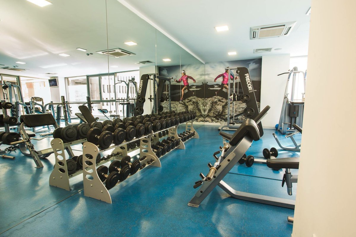Life Active (@lifeactiveclub) / Posts / X