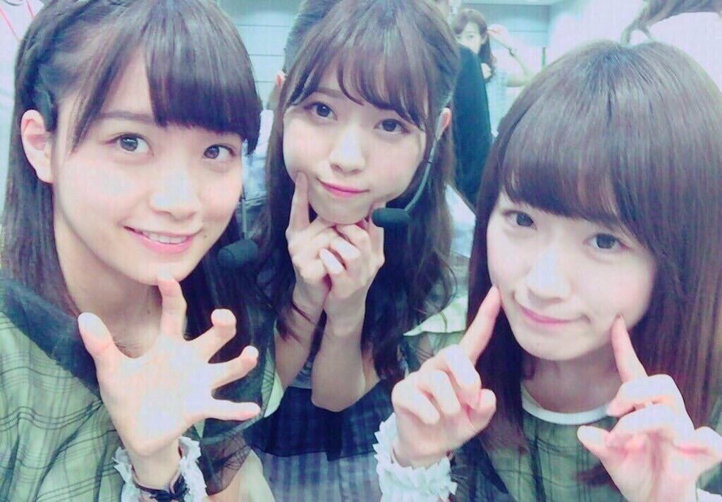 favstsolovev191's tweet photo. なぁちゃん好きな人！
乃木坂好きな人！
フォローして下さい！
フォロバ460%です！絶対します！
#乃木坂46好きな人と繋がりたい 
#乃木坂46好きな人RT 
#西野七瀬 
#可愛いと思ったらRT 
#RTした人全員フォローする 
#いいねした人全員フォロー 
#拡散希望 https://t.co/shoBJ5DfqF