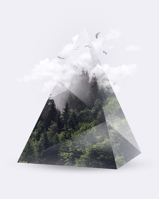 pine_blog's tweet photo. Forest triangle Art Print by Robert Farkas https://t.co/aPGMguUIZS @society6 #society6 #designpine #gifts #shop
#… https://t.co/ESjifF5WDI