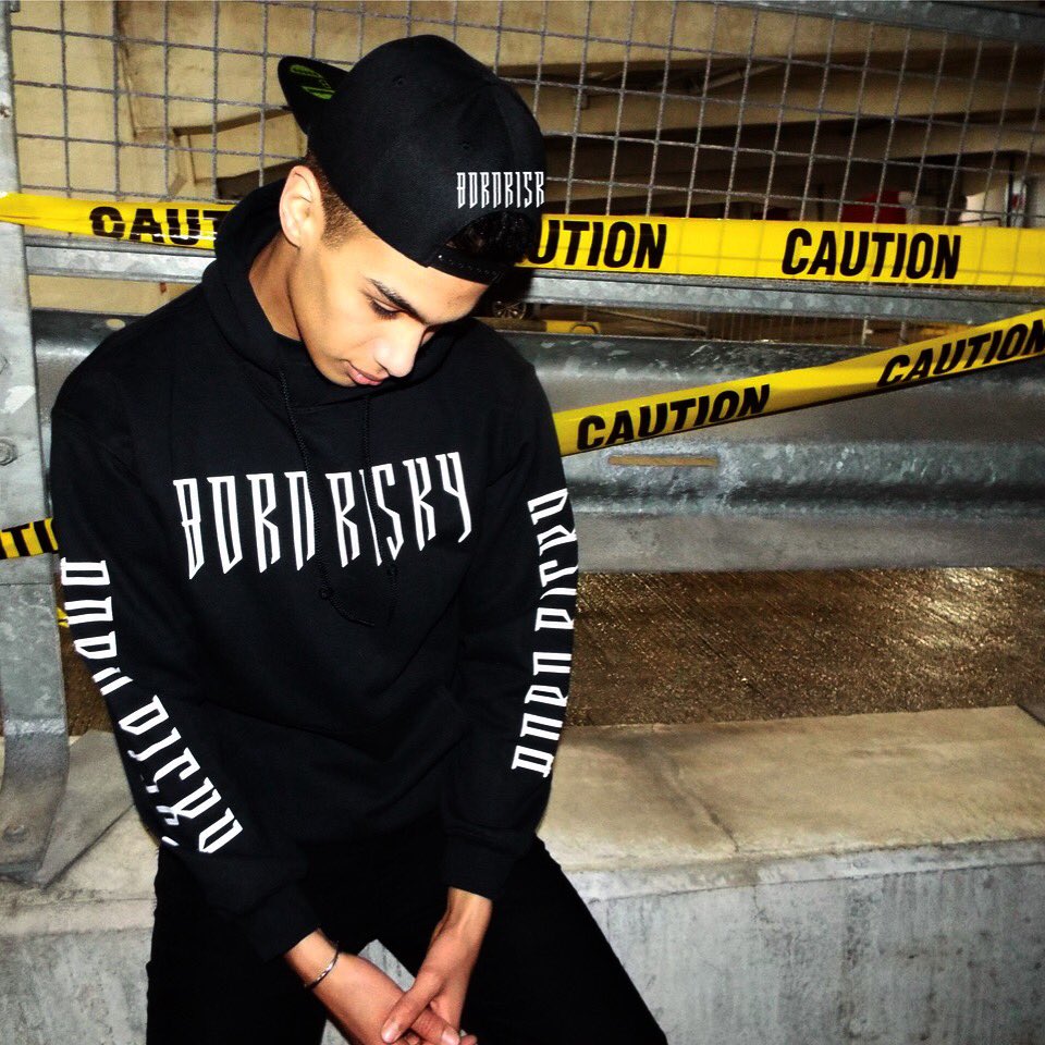 bornrisky's tweet photo. NEW RELEASE! STREET SERIES SNAPBACK is now live online! 
Order yours now next day postage! 

#bornrisky https://t.co/ec1Z10rpdh