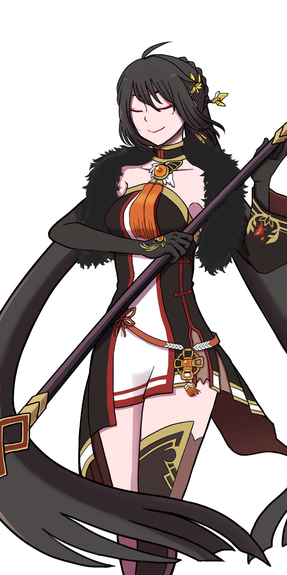 日宕呂 珛 Shou Elsword Arahaan Yamaraja エルソード アラちゃん 冥王さまああああああ T Co Jcghfwnxeo Twitter