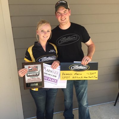 JustinMarchery's tweet photo. #NewProfilePic https://t.co/L7du4MPmCF