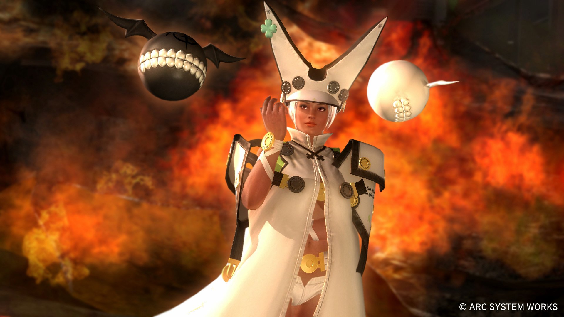 C6trXgjVsAAk8e0.jpg:large