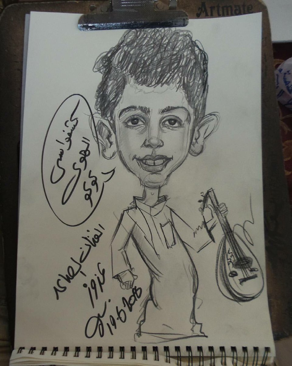 Matari_art (@ArtMatari) | Twitter