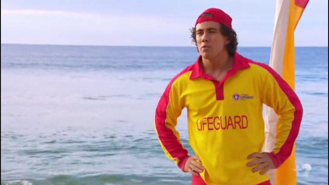 homeandawaytv2's tweet image. Summer Bay ❤️😍 #homeandaway @orpheus_pledger #danewing