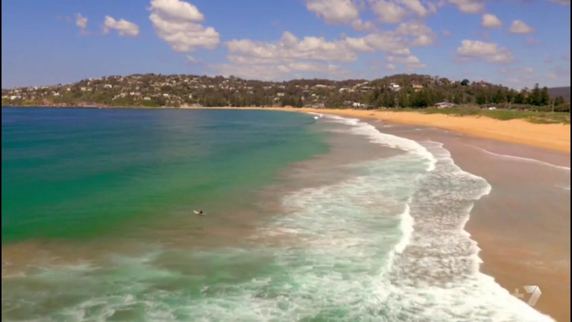 homeandawaytv2's tweet image. Summer Bay ❤️😍 #homeandaway @orpheus_pledger #danewing