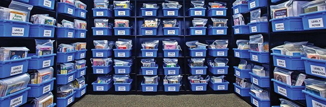 Booksource's tweet image. #Bookrooms make it easy for you to meet the needs of your #leveledreading programs. Learn more: buff.ly/2m3EHxf?