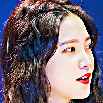 2016MAKEDISX's tweet photo. #แจกดิส  ◡̈⃝!
ㅡ #YERI #REDVELVET (3P)
💫https://t.co/f5puCbVD3s
#พื้นที่โปร rt ตามทัก https://t.co/nyIzhs3k3T