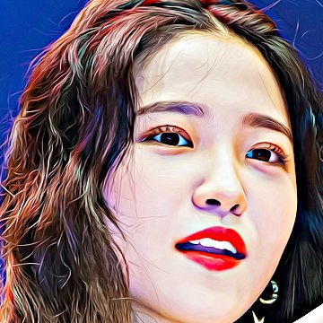 2016MAKEDISX's tweet photo. #แจกดิส  ◡̈⃝!
ㅡ #YERI #REDVELVET (3P)
💫https://t.co/f5puCbVD3s
#พื้นที่โปร rt ตามทัก https://t.co/nyIzhs3k3T
