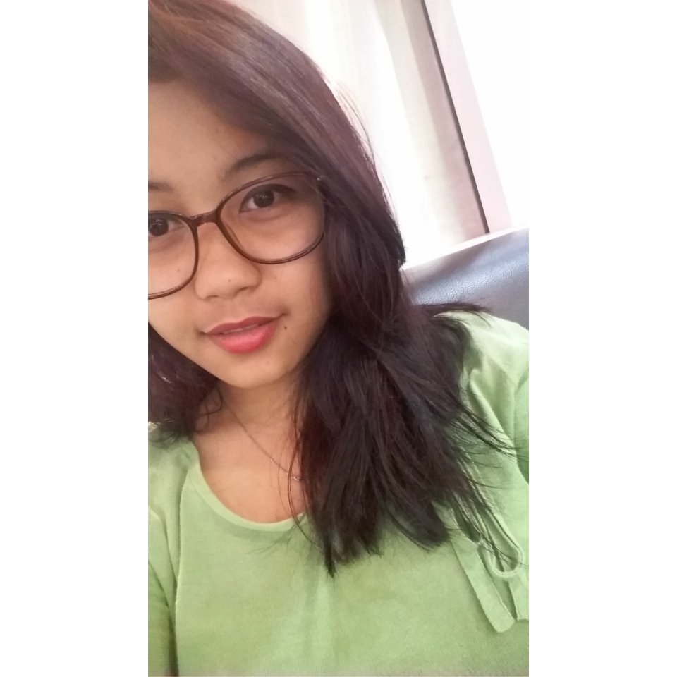 eka mulyawati tweet media