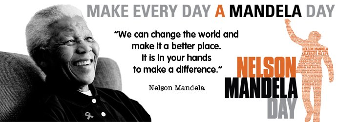 3AngelsProject's tweet image. PKF Team planning Mandela Day 2017. Our key  focus is on the Homeless People this year
