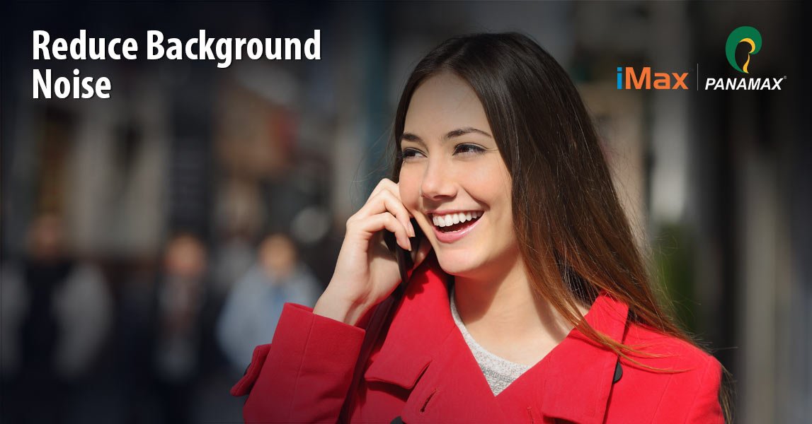 panamax_inc's tweet image. Enhances user experience by reducing background noise and preventing acoustic noise with iMax #TDM #gatewaysolution. bit.ly/2hZ9lGp