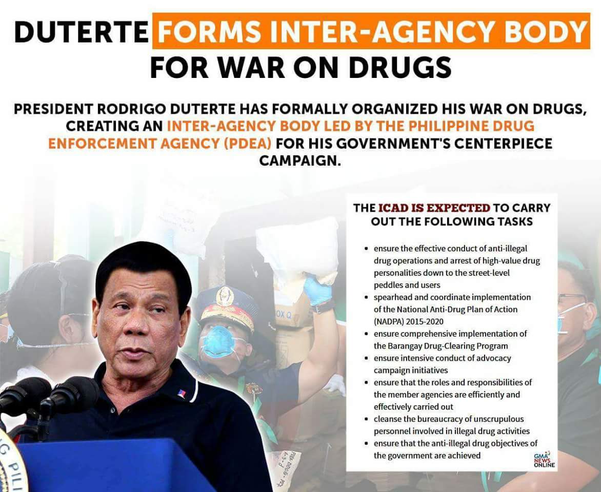 ginggaile's tweet photo. for a better future for our next generation i support the war on drugs(war on narcotics)i support PRRD #PHThanksBBC #LeniTrolls @MochaUson https://t.co/nPid81iViA