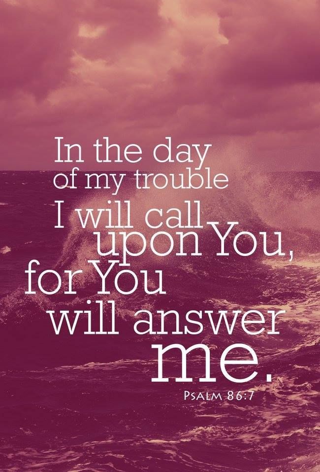 FLUMC's tweet photo. You can count on it! https://t.co/8jIhJRyP2b