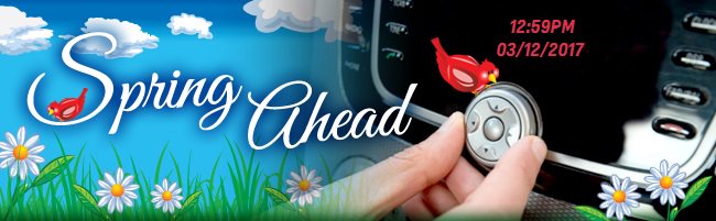 Crain Automotive tweet media