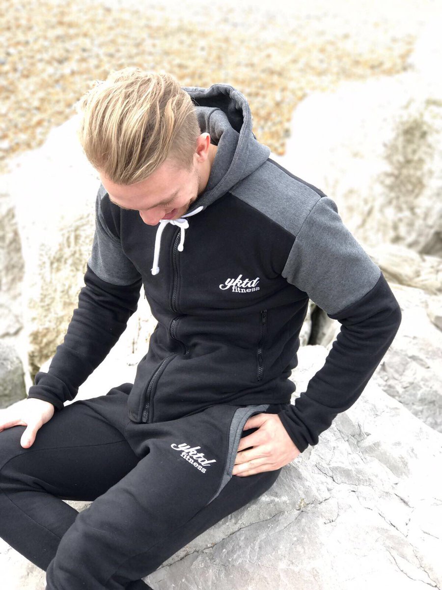 Shop the #Eventide look now at 

yktd.co.uk 

#YouKnowTheDrill