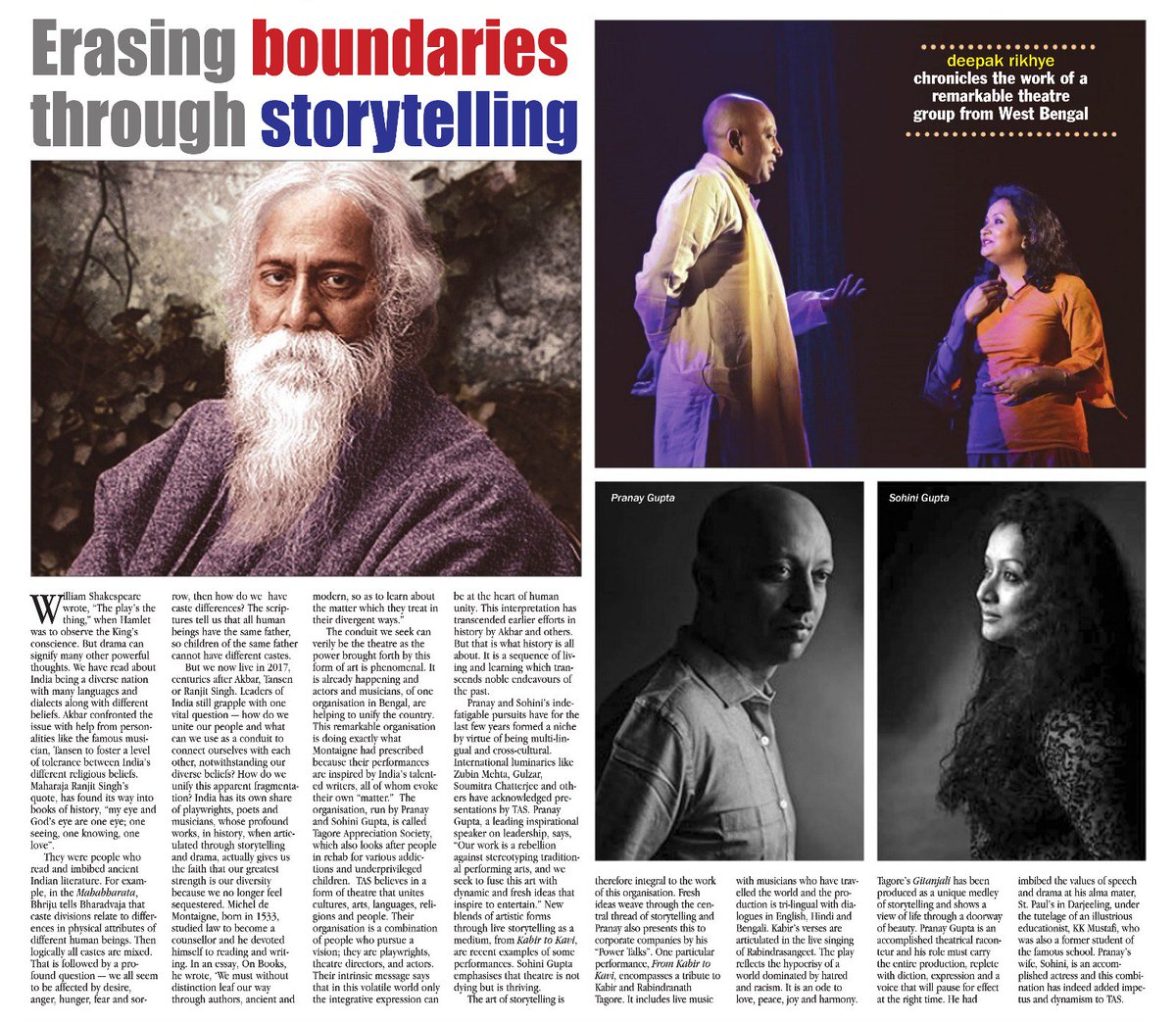 Pranay Gupta (@contactpranay) on Twitter photo 