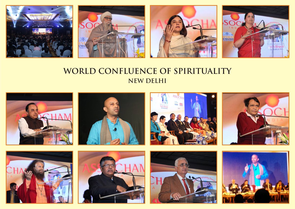 Pranay Gupta (@contactpranay) on Twitter photo 