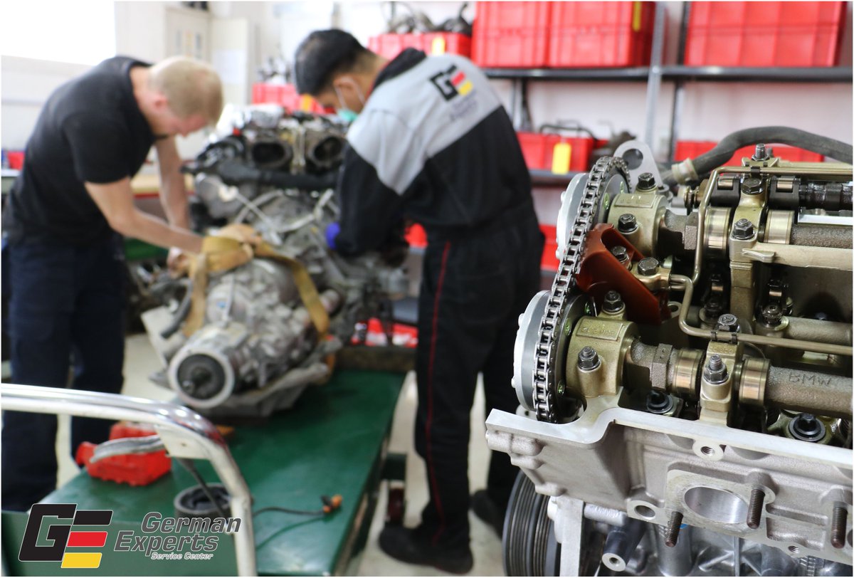 GermanExperts's tweet photo. follow us on https://t.co/vsUVjvie8v
#engine #workshop #germanexperts #UAE #AbuDhabi #MiddleEast https://t.co/GvJeGzd8fq