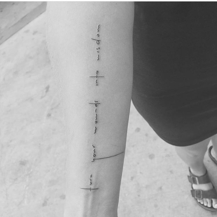 Tats And People tweet media