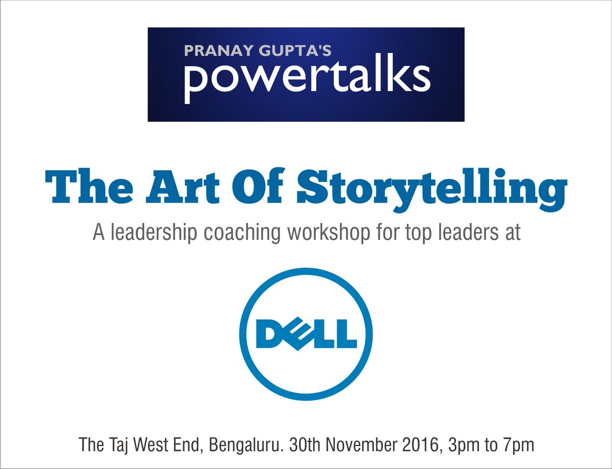 Pranay Gupta (@contactpranay) on Twitter photo 