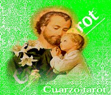 cuarzotarot's tweet photo. San José
https://t.co/7vadum0wEX
#FelizDomingo #SanJose #DíaDelPadre #Suerte #Deseos https://t.co/ElQKXSnUJV